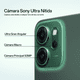 thumbnail image 3 of Celular Oppo Reno14 F 5G 12+256GB Verde Smartphone, 3 of 10