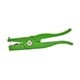 thumbnail image 1 of Marcadores de oído ergonómicos fáciles de usar que marcan alicates, herramienta de instalación de marcas de orejas de animales, aplicador de marcas de, 1 of 5