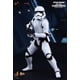 thumbnail image 2 of Figura Mms317 - Star Wars : The Force Awakens - First Order Stormtrooper, 2 of 2