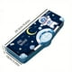 thumbnail image 2 of Brighten Up Your School Supplies with Our Deformable, Multifunctional Pencil Cases!, 2 of 5