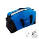 thumbnail image 5 of Bolso Deportivo Active Pro M, 5 of 6