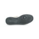 thumbnail image 5 of Zapatilla Mujer Stamina Arc 300 Astrid Es Negro Rosa, 5 of 5