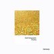 thumbnail image 2 of Purpurina Hemway 100 g Oro Holográfico Gruesa, 2 of 7