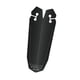 thumbnail image 5 of Guardabarros de Bicicleta Fijación de Guardabarros de Bicicleta Accesorios de Liberación Rápida para Bicicleta de Carretera Piezas de Reparación Práct Textura de fibra de carbono, 5 of 5
