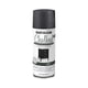 thumbnail image 1 of Pintura Tizada para Muebles Chalked Rust Oleum Gris Carbón 340g, 1 of 3