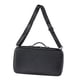 thumbnail image 3 of Bolsa De Transporte Para Impresora, Protección A Prueba De Polvo, Para Viajes, Oficina Y Negocios., 3 of 5