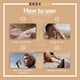thumbnail image 4 of Protector solar EEZYSUN Mineral SPF 50 vegano 100 ml con aloe vera, 4 of 8