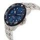 thumbnail image 3 of Reloj Movado Hombre 3601122, 3 of 4