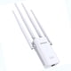 thumbnail image 2 of 3 En 1 WiFi Range Extender Wall Plug 2.4GHz Single Band 300Mbps Para El Hogar, 2 of 5