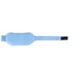 thumbnail image 1 of Correa Antirronquidos Para El Cuello, Transpirable, Portátil, Suave, Soporte Para El Cuello Para Viajes, 1 of 5