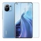thumbnail image 3 of Lamina Mica Vidrio Pantalla Para Xiaomi Mi 11, 3 of 3