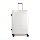 thumbnail image 5 of Pack 2 Maletas Donna Karan Lumina S 10kg + L 23kg blanco DKNY, 5 of 8