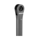 thumbnail image 2 of Ratchet 3 8 Alcance Extendido 2569 20, 2 of 2