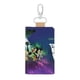 thumbnail image 4 of Estuche para Llaves Desmarcar Piel de Vaca Grano Entero, 4 of 6