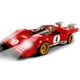 thumbnail image 2 of 1970 Ferrari 512 M, 2 of 3
