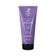 thumbnail image 1 of Máscara Brio color 200 ml Marina Vital, 1 of 2
