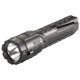 thumbnail image 1 of Linterna Streamlight Dualie 3AA de 140 lúmenes, intrínsecamente segura, 1 of 8