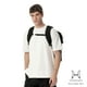 thumbnail image 3 of Mochila de Viaje Grande Elan Travel Negro Totto, 3 of 3