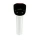 thumbnail image 3 of Depiladora Ipl Free Skin Sg-9408, 3 of 5
