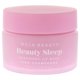 thumbnail image 2 of Mascarilla labial nocturna hidratante NCLA Beauty 15 ml rosa, 2 of 8