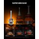 thumbnail image 5 of Bombilla LED SEALIGHT HB3/9005 6500K - Pack de 2, 5 of 7