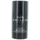 thumbnail image 2 of Coach New York Desodorante en Barra para Hombre, 2.5 Oz, 2 of 2