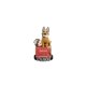 thumbnail image 1 of Figura de Vinilo Dark Horse Fallout CX404 20 cm Pintada a Mano, 1 of 8