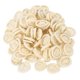 thumbnail image 4 of 800x Cunas De Dedo Látex Desechable Antiestáceas De Gastos Protectores Protectores, 4 of 5