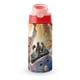 thumbnail image 1 of Botella de Agua Desmarcar Ratatouille Rosa 12 oz, 1 of 6