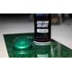 thumbnail image 2 of Pintura Tropical Glitz 57 ml Verde Cósmico (Capa Base), 2 of 4