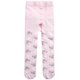 thumbnail image 5 of Medias Disney para niñas con diseño de Minnie Mouse, de 0 a 24 m, talla 18 a 24 meses, 5 of 7