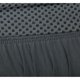 thumbnail image 5 of Funda Para Sofa 2 Cuerpos 135X85 Cm Negro, 5 of 6