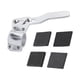 thumbnail image 3 of Kit De Posición De Ajuste De Palanca De Señal De Giro De Extensión Para Chevrolet Argent, 3 of 5