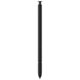 thumbnail image 1 of Pluma TYHJ S Pen S22 Ultra (Bluetooth) + Puntas de repuesto, 1 of 5