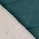 thumbnail image 2 of Plumon Coral Emboss 2 P Celeste, 2 of 3