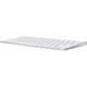 thumbnail image 5 of Teclado Apple Magic RENOVADO, inglés de EE. UU., plateado, 5 of 7
