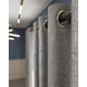 thumbnail image 5 of Cortinas Blackout Térmicas Aislantes de Calidad Premium, 5 of 5