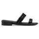 thumbnail image 1 of Sandalia Mujer Glam Taila Negro Piccadilly, 1 of 3