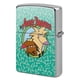 thumbnail image 1 of Carcasa para Encendedor Desmarcar Los Castores Cascarrabias Cobre, 1 of 6