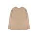 thumbnail image 2 of Polera kids niño squad, 2 of 3