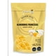 thumbnail image 1 of Pack x 4 Almendras francesas confitadas LIMÓN Almoking 120 grs. c/u, 1 of 5