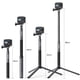 thumbnail image 4 of Accesorios para cámaras de acción AKASO Selfie Stick con trípode, 4 of 6