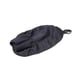 thumbnail image 5 of Universal Kayak Spray Longitud 40 pulgadas Cubierta impermeable de neopreno Sprayskirt para deportes acuáticos, rafting, piragüismo, remo, kayak, 5 of 5