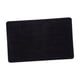 thumbnail image 5 of Alfombrilla Absorbente Para Suelo, Alfombrilla Para Puerta De Baño, Alfombrilla Para Pies Para Exterior, Baño, Porche, Color Negro Y M, 5 of 5