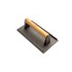 thumbnail image 4 of Kit de plancha para desayuno BLACKSTONE 1543 con dispensador y aros, 4 of 8