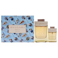 Set De Regalo Perfume Bvlgari Men Terrae Essence For Men Edition Edp 100Ml