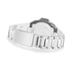 thumbnail image 2 of Reloj G-SHOCK GST-B500D-1A1DR Resina/Acero Hombre Plateado plateado, 2 of 6
