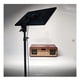 thumbnail image 2 of Lampara Panel Luz Iluminación Led Fotos Videos Estudio A118, 2 of 2