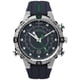 thumbnail image 1 of Reloj Timex Expedition Tide-Temp-Compass para hombre, 45 mm TW2V22100VQ, 1 of 4