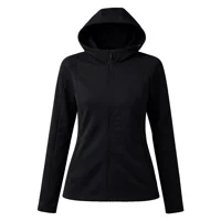 Andesland - Polerón Training Otocyon Mujer